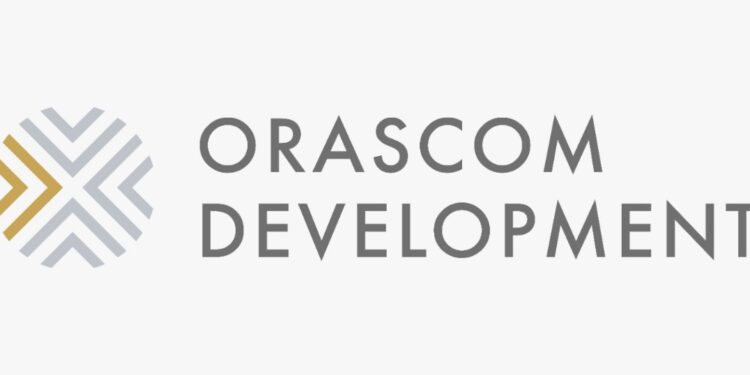 شركة أوراسكوم للتنمية مصر تعلن نتائجها المالية المجمعة عن العام المالي المنتهي في 30 سبتمبر 2024