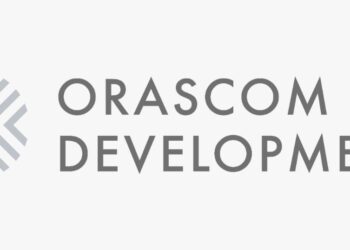 تعلن شركة أوراسكوم للتنمية مصر ش.م.م عن بيع قطعة أرض في الجونة لشركة حسن علام العقارية بمبلغ 37,4 مليون دولار أمريكي