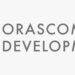 تعلن شركة أوراسكوم للتنمية مصر ش.م.م عن بيع قطعة أرض في الجونة لشركة حسن علام العقارية بمبلغ 37,4 مليون دولار أمريكي