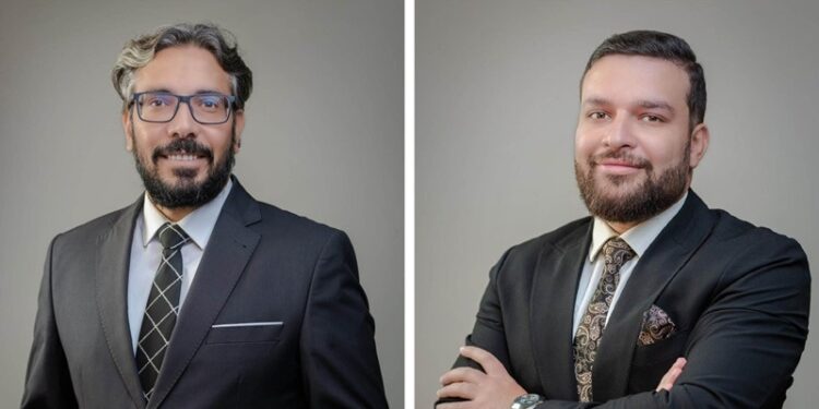 انطلاق أعمال شركة «Valero Developments» باستراتيجية عمل قوية.. وتعلن عن باكورة مشروعاتها بالسوق العقاري