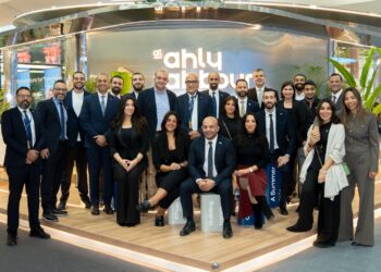 الأهلي صبور تشارك بمعرض Cityscape Global بالسعودية وتعلن تفاصيل مشروع مدينة السلطان هيثم في سلطنة عمان