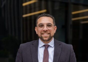 «مقام للتنمية» تشارك بمشروع «OPTIMA BUSINESS COMPLEX» في معرض «قرار للاستثمار» في دبي وأبو ظبي