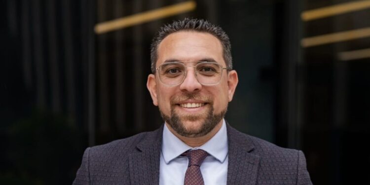 «مقام للتنمية» تشارك بمشروع «OPTIMA BUSINESS COMPLEX» في معرض «قرار للاستثمار» في دبي وأبو ظبي