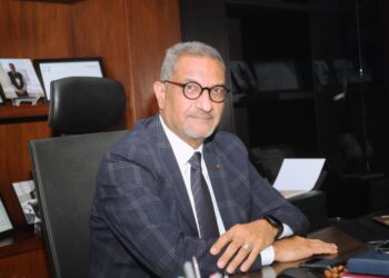 التعمير للتطوير العقاري «تورك» تطلق بخبرات هيئة المجتمعات العمرانية كومباوند تى بيرل بالحزام الأخضر