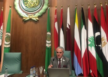 الاتحاد العربي للمعارض يطلق استراتيجية لتنشيط صناعة المعارض العربية