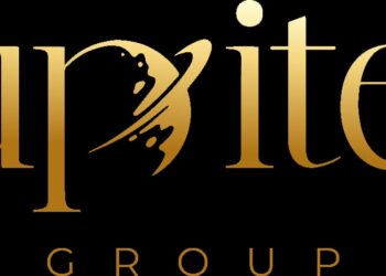 باستثمارات تتجاوز 50 مليار جنيه .. «جوبيتير القابضة» تطلق ذراعها العقاري «جوبيتر للتطوير العقاري» بمحفظة مشروعات متعددة الاستخدامات