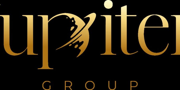 باستثمارات تتجاوز 50 مليار جنيه .. «جوبيتير القابضة» تطلق ذراعها العقاري «جوبيتر للتطوير العقاري» بمحفظة مشروعات متعددة الاستخدامات