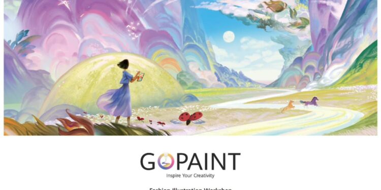 هواوى تطلق HUAWEI MatePad Pro 12.2” و HUAWEI MatePad 12 X فى السوق المصرى