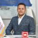 محمد مصطفى الرئيس التنفيذى لشركة مزايا للتطوير: السوق السعودى خطوة اولى للتوسع اقليميا والاعلان عن شراكة مصرية سعودية مميزة خلال أيام