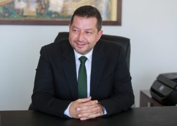 خلال أول 9 أشهر من 2024 .. المجلس التصديري للصناعات الهندسية: صادرات القطاع ارتفعت 25.6% لـ 3.9 مليارات دولار