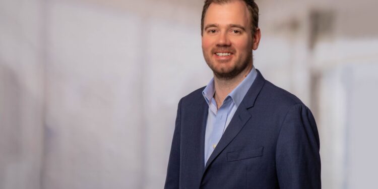 «سفِلز مصر» تفوز بجائزة «أفضل شركة استشارات عقارية في مصر » في حفل توزيع جوائز يوروموني Euromoney – العقارية لعام 2024