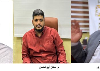 شركة «AMA» للتطوير العقاري تستعد لتدشين مشروع «الماسة مول» بأسوان الجديدة بتكلفة تتجاوز 500 مليون جنيه