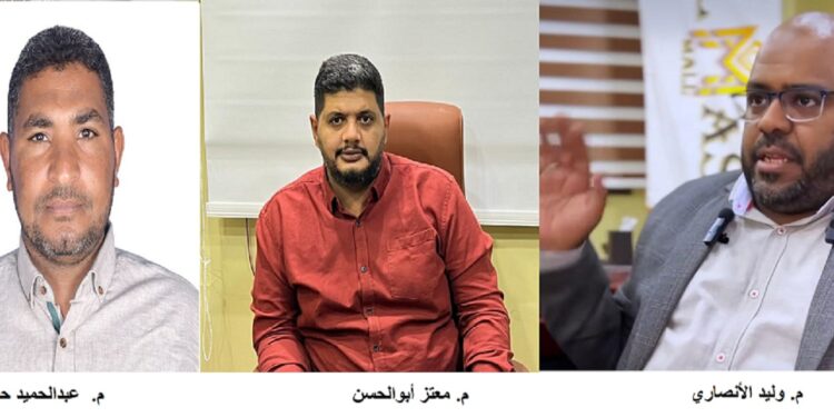 شركة «AMA» للتطوير العقاري تستعد لتدشين مشروع «الماسة مول» بأسوان الجديدة بتكلفة تتجاوز 500 مليون جنيه