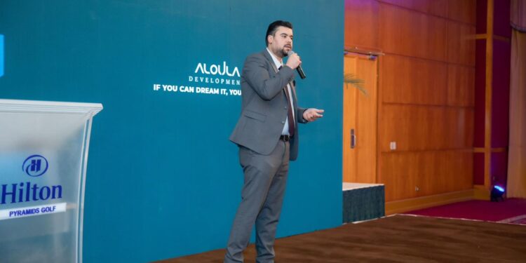 «الأولى العقارية» تطرح محفظة مشروعات بأنظمة سداد مميزة في مدينتي أكتوبر والشيخ زايد