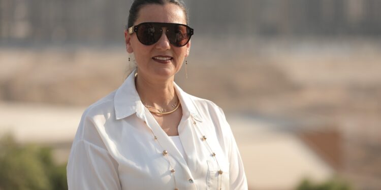 إطلاق شركة «أنكورز» للتطوير والاستثمار العقاري بشراكة استراتيجية بين بنك قناة السويس ومينت لإدارة الاصول العقارية