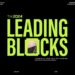 انطلاق شركة Leading Blocks للهندسة والإنشاءات بالسوق العقاري المصري .. وشراكة استراتيجية مع MODAD العقارية