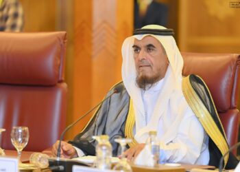 برعاية جامعة الدول العربية .. انعقاد مؤتمر الإتحاد العربي للبناء والتنمية العقارية