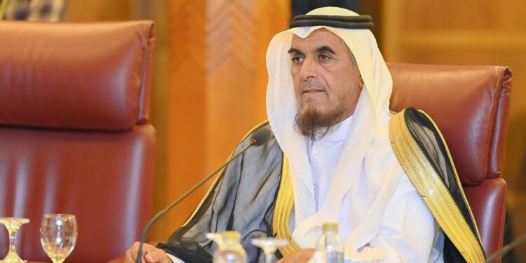 برعاية جامعة الدول العربية .. انعقاد مؤتمر الإتحاد العربي للبناء والتنمية العقارية