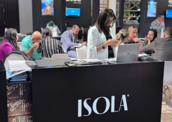 انطلاق فعاليات معرض قرار للاستثمار في أبو ظبي غدًا .. بمشاركة 15 شركة عقارية كبرى 