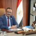 رئيس جمعية المطورين العقاريين يشارك في ملتقى رجال الأعمال المغربي المصري