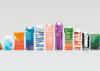 تتراباك تنال جائزة «الشركة الأكثر استدامة لهذا العقد» في معرض جلفود للتصنيع 2024