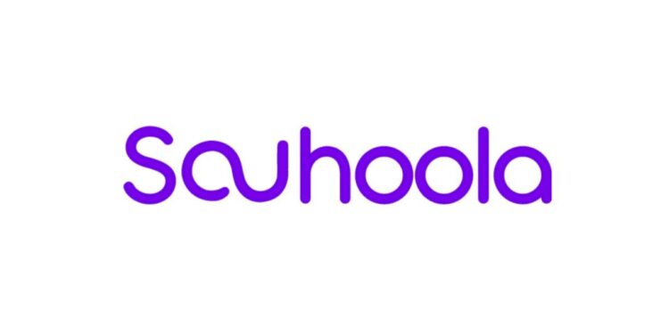 في إطار استراتيجيتها لتوفير التمويلات اللازمة ودعم خططها التوسعية .. «سهولة» تعلن إتمام صفقة إصدار سندات توريق بقيمة 478 مليون جنيه لصالح شركة كابيتال للتوريق على 3 شرائح