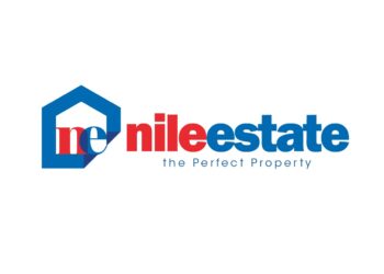 «نايل استيت» .. نافذة جديدة على السوق العقاري المصري تعيد رسم ملامحه