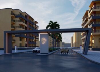 تورك للتطوير العقاري: 26 ديسمبر أخر موعد للتعاقد على شقق صبا والغاء الحجز في حال عدم الالتزام