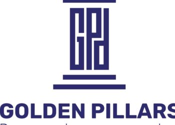 Golden pillars تعتزم اطلاق أول مشروعاتها الطبية ضمن خطة استثمارية لاطلاق مشروعات باستثمارات تصل إلى 10 مليار جنيه