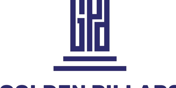 Golden pillars تعتزم اطلاق أول مشروعاتها الطبية ضمن خطة استثمارية لاطلاق مشروعات باستثمارات تصل إلى 10 مليار جنيه