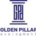 Golden pillars تعتزم اطلاق أول مشروعاتها الطبية ضمن خطة استثمارية لاطلاق مشروعات باستثمارات تصل إلى 10 مليار جنيه
