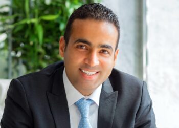 في إحتفالية كبرى أحياها رامي صبري وبوسي .. «أبني للتطوير» تحتفل بتسليم «جريني افينيو» أول كومباوند سكني ذكي بسوهاج الجديدة 