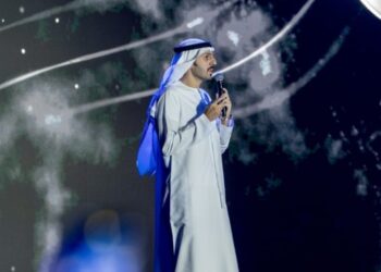 الأهرامات تشهد طرح المرحلة الثانية من «بن غاطي سكاي رايز» في حفل استثنائي!