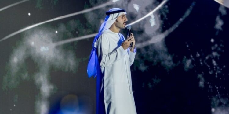 الأهرامات تشهد طرح المرحلة الثانية من «بن غاطي سكاي رايز» في حفل استثنائي!