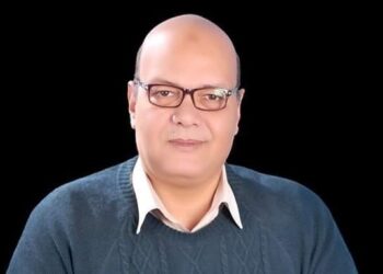 محمد عارف: التكامل الضريبي العربي ضرورة ملحة لمواجهة تحديات النظام العالمي الجديد