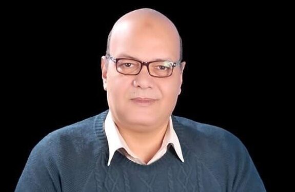 محمد عارف: التكامل الضريبي العربي ضرورة ملحة لمواجهة تحديات النظام العالمي الجديد