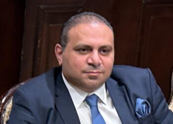 أحمد زكي: ليبيا بدأت في تطبيق نظام التسجيل المسبق