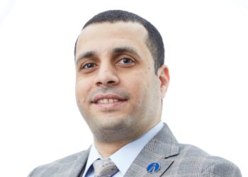 المنارة تستعد لتسليم أول وحدات بشاطىء الجلالة وتصدر عقارات مصرية باستثمارات 10 مليارات جنيه