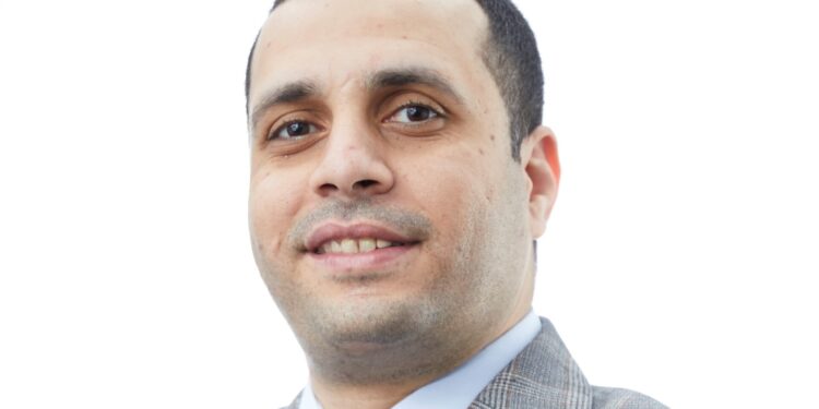 المنارة تستعد لتسليم أول وحدات بشاطىء الجلالة وتصدر عقارات مصرية باستثمارات 10 مليارات جنيه