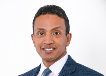 شركة «المطورون العرب القابضة» تحقق 3.8 مليار جنيه مبيعات خلال 9 شهور.. ونمو صافي الربح بنسبة 251%