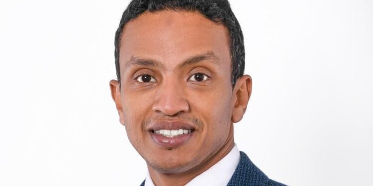 شركة «المطورون العرب القابضة» تحقق 3.8 مليار جنيه مبيعات خلال 9 شهور.. ونمو صافي الربح بنسبة 251%