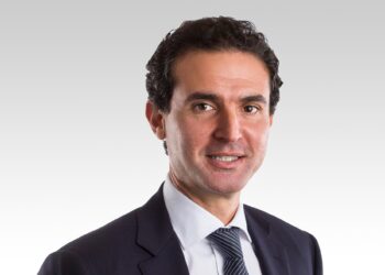 شركة «حسن علام العقارية» تستحوذ على أرض جديدة بالجونة بالتعاون مع «أوارسكوم للتنمية مصر»