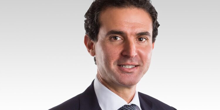 شركة «حسن علام العقارية» تستحوذ على أرض جديدة بالجونة بالتعاون مع «أوارسكوم للتنمية مصر»