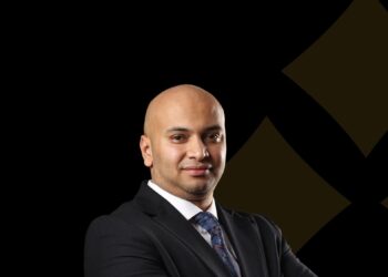 باستثمارات 1.5 مليار جنيه ..  «ريجان للتطوير» تطلق Seen  أحدث مشروعاتها بالقاهرة الجديدة