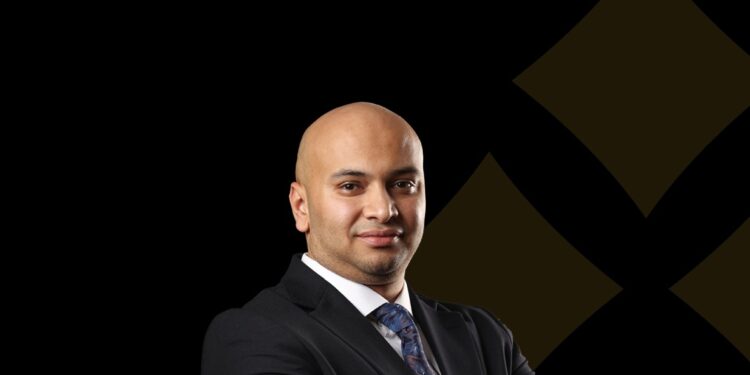 باستثمارات 1.5 مليار جنيه .. «ريجان للتطوير» تطلق Seen أحدث مشروعاتها بالقاهرة الجديدة