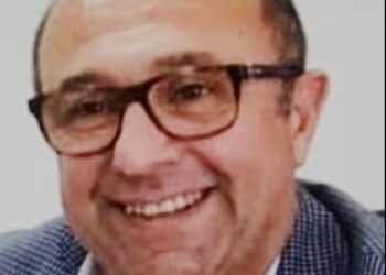 بعد تصديق الرئيس عليه .. «محمد سعده» قرار منح المصنعين قروضا بفائدة 15% فرصة حقيقية لقطاع الصناعة