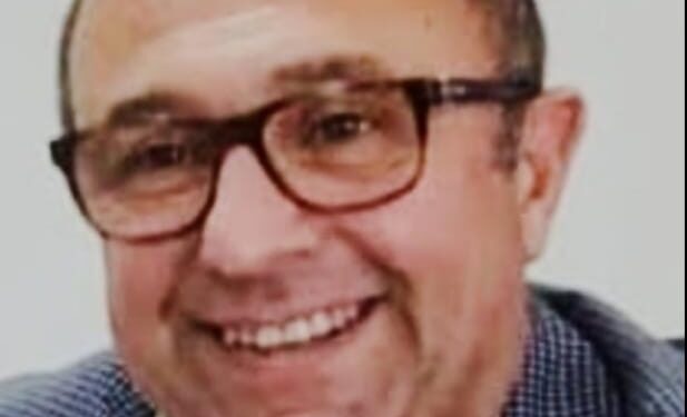 بعد تصديق الرئيس عليه .. «محمد سعده» قرار منح المصنعين قروضا بفائدة 15% فرصة حقيقية لقطاع الصناعة