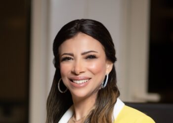 بلتون القابضة تحقق إيرادات تشغيل قياسية بلغت 4.8 مليار جنيه بمعدل نمو سنوي 405%، ونمو صافي الربح بنسبة 1218% ليتجاوز 1.13 مليار جنيه بهامش 23.4%