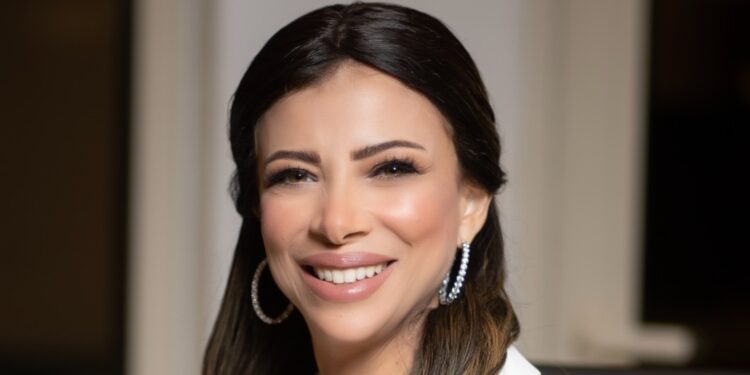 بلتون القابضة تحقق إيرادات تشغيل قياسية بلغت 4.8 مليار جنيه بمعدل نمو سنوي 405%، ونمو صافي الربح بنسبة 1218% ليتجاوز 1.13 مليار جنيه بهامش 23.4%