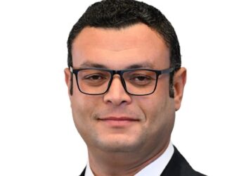 لمدة شهرين من تاريخ الإعلان .. وزير الإسكان يُعلن مد فترة تلقي طلبات دراسة توفيق أوضاع الكيانات القائمة بكردون مدينة غرب بورسعيد